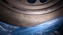 ДИСКИ СТАЛЬ PEUGEOT 3008 GEN1 Z ШИНАМИ NOKIAN 225/50 R17  (1087963701) фото min 8