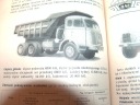 CICHOWSKI АВТОМОБІЛІ ВАНТАЖНИЙ 1963  (1092912901) фото min 2