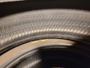 ШИНИ VREDESTEIN QUATRAC 205/55R16 91H  (1080706341) фото min 12