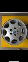 Mercedes-Benz, 8 loch; 15x7J ET37 5x112; W124 W201 W210 (1084428230) фото min 5
