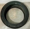 MICHELIN ПУЛЬТ ALPIN 4 235/40/18  (1093374374) фото min 2