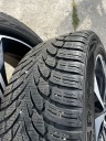 Toyota HIGHLANDER R20 5x114,3 8J ET35 (1086918947) фото min 2