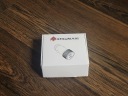 ЗАРЯДНИЙ ПРИСТРІЙ АВТОМОБІЛЬНА 40W Z 2 USB-C  (1084236019) фото min 7