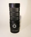 9600LM, 500M, МОДИФІКОВАНИЙ SOFIRN SP36 PRO  (1086780027) фото min 4