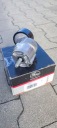 НАТЯГУВАЧ РЕМНЯ GATES T39071 OEM HYUNDAI 2528125000  (1085489873) фото min 4