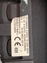 RANGE ROVER L494 L560 КЕРМО + PUDUSZKA AIR BAG JK62-3F563-CB8PVJ  (1087589874) фото min 5