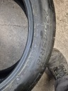 КОМПЛЕКТ NOWYCH ШИН HANKOOK VENTUS S1 EVO3 - 225/45 R18, BMW/MINI  (1091389092) фото min 7