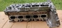 ГОЛОВКА ДВИГУНА AUDI RS3 2,5 TFSI 07K103403F  (1085131071) фото min 5