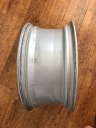 DISK FORD 7.5″ X 17″ 5X108 ET 52,5 ORIGINAL FJ5C-1007-A1A  photo 3