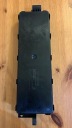 МОДУЛЬ БЛОК КЕРУВАННЯ AKAMULATORA VW AUDI SEAT SKODA 0Z1915184AE  (1088869563) фото min 2