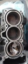 ДВИГУН TRIUMPH TIGER EXPLORER 1200 ТІЛЬКИ 70 000KM  (1085168280) фото min 4