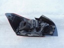 ФАРА ЛІВА ПРАВА ЗАД HELLA (OE) - SEAT IBIZA V 17-24R  (1086596665) фото min 6