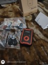 ПРИСТРІЙ DO PROGRAMOWANIA ДАТЧИКІВ TPMS 315MHZ 433MHZ PRZEZ SMARTFON!!!  (1089337181) фото min 3