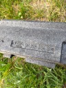 АБСОРБЕР DS7 9815738480  (1093430554) фото min 5