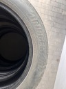 ШИНИ ЛІТНІ BRIDGESTONE TURANZA 225/55/R19  (1091508976) фото min 5