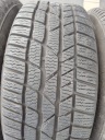 КОЛЕСА ДИСКИ АЛЮМІНІЄВІ FORD ДАТЧИКИ TPMS 16CALI 5X108 ШИНИ ЗИМОВІ CONTI  (1092945220) фото min 15