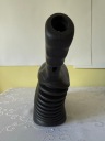 ЗАХИСТ РЕЗИНОВА ГАЛЬМА РУЧНОГО Z КРІПЛЕННЯ FORD WINDSTAR 1995-2000 OE 282995  (1084844921) фото min 13