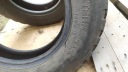 ШИНИ 2 ШТ 198/80R15  (1091019549) фото min 2