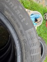 ШИНИ ЛІТНІ CONTINENTAL CONTIPREMIUMCONTACT 5/195/55 R16 XL 91H  (1093645471) фото min 3