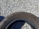 ШИНИ ЛІТНІ 175 70 R14 VIKING 7MM  (1093826422) фото min 7