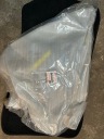 SUZUKI DL800 V-STROM 2023R ЛІВИЙ КАРТА ОБТІЧНИК  (1082150721) фото min 6