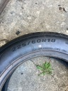 ШИНИ ЛІТНІ MAXXIS VICTRA SPORT 5 SUV 225/60R18  (1092761413) фото min 10