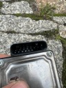 МОДУЛЬ ЗОНДУ ACC AUDI VW 2Q0 907 561H  (1087059849) фото min 3