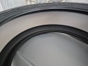Continental SportContact 6 255/40 R20 XL 101Y AUDI DOT 0525 ContiSilent (1085084473) фото min 7