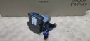 НАСОС ГАЛЬМІВНОЮ ABS AUDI Q5 80A 21R. 80A907379AG  (1093695273) фото min 2
