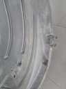 ПІДКРИЛОК TOYOTA YARIS CROSS NR. OE 53876-0D421  (1092074807) фото min 10