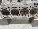 ГОЛОВКА КОМПЛЕКТНА SUZUKI 1.4T BOOSTERJET 129KM K14D.  (1086683095) фото min 6