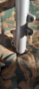 ПІР'Я BMW F650 GS FUNDURO  (1082183129) фото min 4