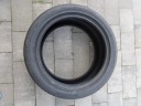 2X ШИНИ ЛІТНІ 255/45 R20 HANKOOK VENTUS S1 EVO3 EV (ДЕМОНТАЖ Z SALONU)  (1093853815) фото min 2