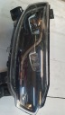 ФАРА ПЕРЕДНЯ ПРАВА ПОВНИЙ LED (СВІТЛОДІОД) RENAULT ESPACE V 260104119R  (1082506758) фото min 3