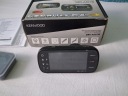 Kenwood DRV-A601W 4K (1093409704) фото min 3