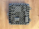 МОДУЛЬ ПЕРЕТВОРЮВАЧ BMW G30/G31 7476486  (1079102795) фото min 2