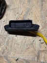 MITSUBISHI OUTLANDER 3 OVERLAY TRUNK LIDS TRUNK  photo 5