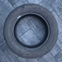 Michelin X Green 185/65 R15 Alpin A4 (1093529967) фото min 8