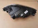 VW POLO 2G1 РЕСТАЙЛ ФАРА ЛІВА ПЕРІД КОМПЛЕКТНА ПОВНИЙ LED (СВІТЛОДІОД) BASE ECO 2G1941005E  (1092659638) фото min 3