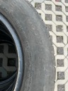 4X ЛІТНІ CONTINENTAL CONTIECOCONTACT 165/70 R14 17ROK  (1090889136) фото min 3