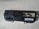 VW GOLF VI ПАНЕЛЬ УПРАВЛІННЯ КОНДИЦІОНЕРА 5HB009751 3C8907336  (1092742389) фото min 2