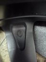 ОРИГІНАЛ ДИСК LEXUS 20″ 7,5J 5X114,3 NX350 NX450H EXCLUSIVE  (1083708238) фото min 9