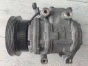 КОМПРЕСОР, НАСОС КОНДИЦІОНЕРА HYUNDAI TUCSON 16040-2320J  (1089964631) фото min 1
