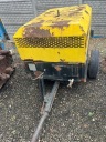 КОМПРЕСОР INGERSOLL RAND  ТИП P70 WN  (1089540521) фото min 6