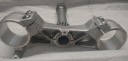 ПОЛИЦЯ НИЖНЯ BMW R1250RS R1250RS  (1081902507) фото min 4