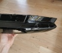 BMW 3 G80 M3 ЗАХИСТ БІЧНА ЛІВА 51128084401  (1090658044) фото min 6
