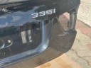 КРИШКА БАГАЖНИКА ЗАД BMW E91 LCI , БЕЗ КОРОЗІЇ  (1093058039) фото min 6