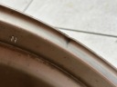 WedsSport TC105N 16x7 4x100 ET36 JDM Honda EK4 (1089978228) фото min 9