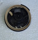 ДАТЧИК UDERZEN AIRBAG AUDI A6 A7 4K A8 4N0955557A  (1084860610) фото min 3