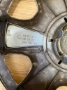 SKODA OE, КОВПАКИ ОРИГІНАЛ 15”, 5J0601147C, ДОСТАВКА W 24H  (1083497889) фото min 3
